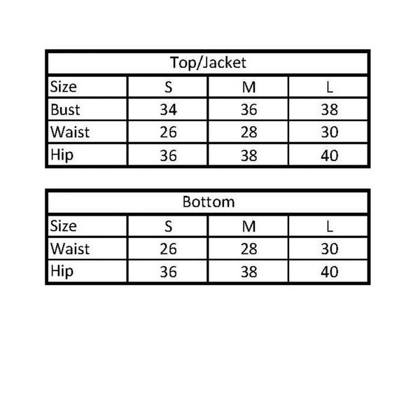 BOG Darcy jumper LOOK blue floral Flare boho summer one piece whimsical fun L - Picture 3 of 12